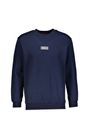 Diandor Erkek Sweatshirt 2425206