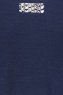 Diandor Erkek Sweatshirt 2425206