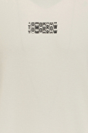 Diandor Erkek Sweatshirt 2425206