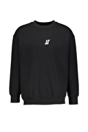 Diandor Erkek Sweatshirt 2425208