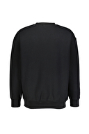 Diandor Erkek Sweatshirt 2425208