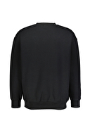 Diandor Erkek Sweatshirt 2425208