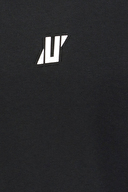 Diandor Erkek Sweatshirt 2425208