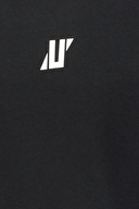 Diandor Erkek Sweatshirt 2425208