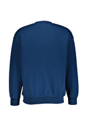 Diandor Erkek Sweatshirt 2425208