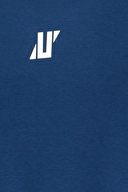 Diandor Erkek Sweatshirt 2425208