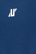 Diandor Erkek Sweatshirt 2425208