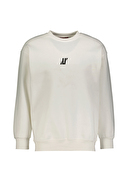 Diandor Erkek Sweatshirt 2425208