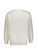 Diandor Erkek Sweatshirt 2425208