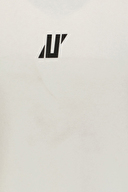 Diandor Erkek Sweatshirt 2425208