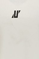 Diandor Erkek Sweatshirt 2425208