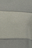 Diandor Erkek Sweatshirt 2425209