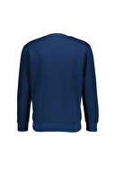Diandor Erkek Sweatshirt 2425210