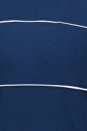 Diandor Erkek Sweatshirt 2425210