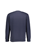 Diandor Erkek Sweatshirt 2425210