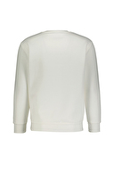 Diandor Erkek Sweatshirt 2425210