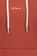 Diandor Erkek Sweatshirt 2425211