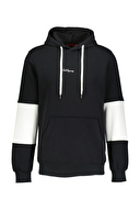 Diandor Erkek Sweatshirt 2425211