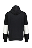 Diandor Erkek Sweatshirt 2425211