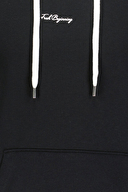 Diandor Erkek Sweatshirt 2425211