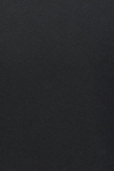 Diandor Erkek Sweatshirt 2425213