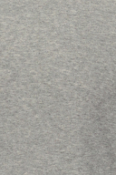 Diandor Erkek Sweatshirt 2425213