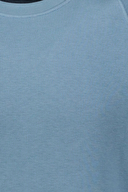 Diandor Erkek Sweatshirt 2425213