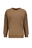 SÜTLÜ KAHVE SÜTLÜ KAHVE