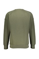 Diandor Erkek Sweatshirt 2425213