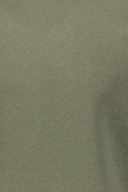 Diandor Erkek Sweatshirt 2425213