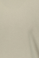 Diandor Erkek Sweatshirt 2425213