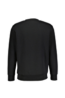 Diandor Erkek Sweatshirt 2425215