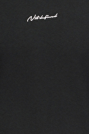 Diandor Erkek Sweatshirt 2425215