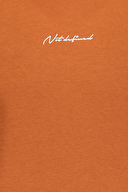 Diandor Erkek Sweatshirt 2425215