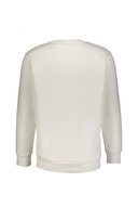 Diandor Erkek Sweatshirt 2425215