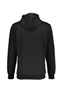 Diandor Erkek Sweatshirt 2425217