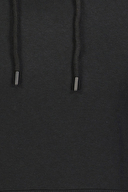 Diandor Erkek Sweatshirt 2425217