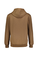 Diandor Erkek Sweatshirt 2425217