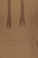 Diandor Erkek Sweatshirt 2425217