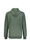 Diandor Erkek Sweatshirt 2425217