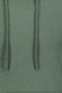 Diandor Erkek Sweatshirt 2425217