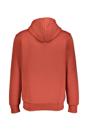 Diandor Erkek Sweatshirt 2425217