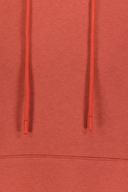 Diandor Erkek Sweatshirt 2425217