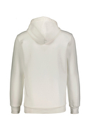 Diandor Erkek Sweatshirt 2425217