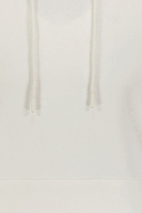 Diandor Erkek Sweatshirt 2425217