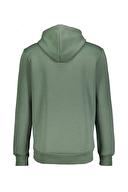 Diandor Erkek Sweatshirt 2425217