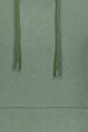 Diandor Erkek Sweatshirt 2425217