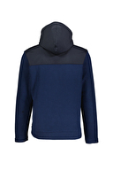 Diandor Erkek Sweatshirt 2425221