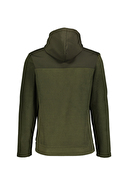 Diandor Erkek Sweatshirt 2425221