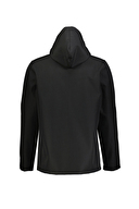 Diandor Erkek Sweatshirt 2425222